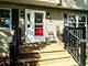 401 Division, St. Charles, IL 60174