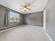 401 Division, St. Charles, IL 60174