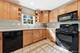 401 Division, St. Charles, IL 60174