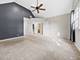 401 Division, St. Charles, IL 60174