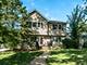 401 Division, St. Charles, IL 60174