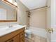 401 Division, St. Charles, IL 60174