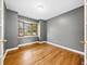 401 Division, St. Charles, IL 60174