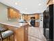 401 Division, St. Charles, IL 60174