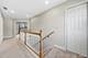 401 Division, St. Charles, IL 60174