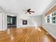 401 Division, St. Charles, IL 60174