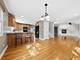 401 Division, St. Charles, IL 60174