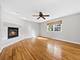 401 Division, St. Charles, IL 60174