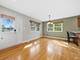 401 Division, St. Charles, IL 60174