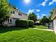 401 Division, St. Charles, IL 60174