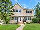 401 Division, St. Charles, IL 60174