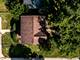 401 Division, St. Charles, IL 60174