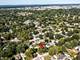 401 Division, St. Charles, IL 60174