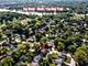 401 Division, St. Charles, IL 60174