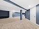 401 Division, St. Charles, IL 60174