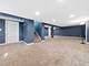 401 Division, St. Charles, IL 60174