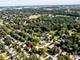 401 Division, St. Charles, IL 60174