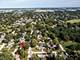 401 Division, St. Charles, IL 60174