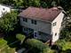 401 Division, St. Charles, IL 60174