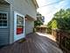 401 Division, St. Charles, IL 60174