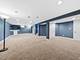 401 Division, St. Charles, IL 60174