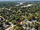 401 Division, St. Charles, IL 60174