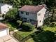 401 Division, St. Charles, IL 60174