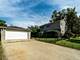401 Division, St. Charles, IL 60174