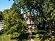 401 Division, St. Charles, IL 60174