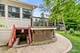 3S370 Curtis, Warrenville, IL 60555