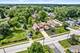 3S370 Curtis, Warrenville, IL 60555