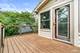 3S370 Curtis, Warrenville, IL 60555