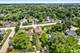 3S370 Curtis, Warrenville, IL 60555