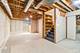 3S370 Curtis, Warrenville, IL 60555