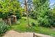 3S370 Curtis, Warrenville, IL 60555