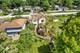 3S370 Curtis, Warrenville, IL 60555
