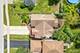 3S370 Curtis, Warrenville, IL 60555