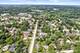 3S370 Curtis, Warrenville, IL 60555