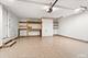 3S370 Curtis, Warrenville, IL 60555