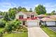3S370 Curtis, Warrenville, IL 60555