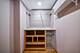 3S370 Curtis, Warrenville, IL 60555