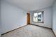 3S370 Curtis, Warrenville, IL 60555