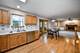 3S370 Curtis, Warrenville, IL 60555