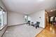 3S370 Curtis, Warrenville, IL 60555