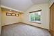 3S370 Curtis, Warrenville, IL 60555