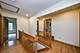 3S370 Curtis, Warrenville, IL 60555
