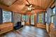 3S370 Curtis, Warrenville, IL 60555