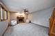 3S370 Curtis, Warrenville, IL 60555