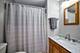 3S370 Curtis, Warrenville, IL 60555