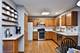 3S370 Curtis, Warrenville, IL 60555